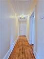 505 Pearl Street - Photo 22