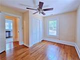 505 Pearl Street - Photo 23