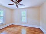 505 Pearl Street - Photo 24