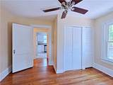 505 Pearl Street - Photo 25