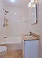 505 Pearl Street - Photo 26