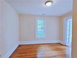 505 Pearl Street - Photo 28