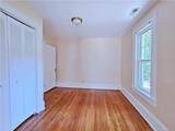 505 Pearl Street - Photo 29