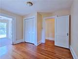 505 Pearl Street - Photo 30