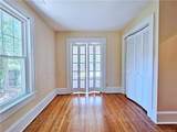 505 Pearl Street - Photo 31