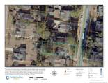 505 Pearl Street - Photo 32