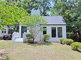 505 Pearl Street - Photo 34
