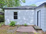 505 Pearl Street - Photo 35