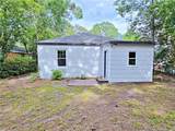 505 Pearl Street - Photo 36