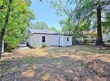 505 Pearl Street - Photo 37