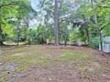 505 Pearl Street - Photo 38