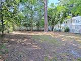 505 Pearl Street - Photo 39