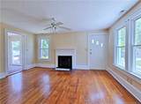 505 Pearl Street - Photo 4