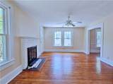 505 Pearl Street - Photo 5