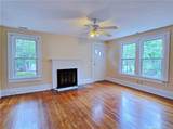 505 Pearl Street - Photo 6