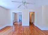 505 Pearl Street - Photo 7
