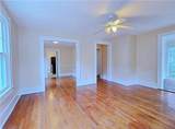 505 Pearl Street - Photo 8