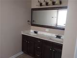 6031 Geranium Drive - Photo 10