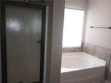 6031 Geranium Drive - Photo 11