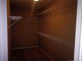 6031 Geranium Drive - Photo 12