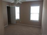 6031 Geranium Drive - Photo 13