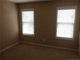6031 Geranium Drive - Photo 14