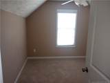 6031 Geranium Drive - Photo 15