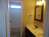 6031 Geranium Drive - Photo 16