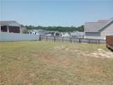 6031 Geranium Drive - Photo 17