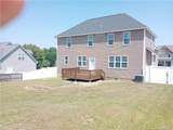 6031 Geranium Drive - Photo 18