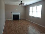 6031 Geranium Drive - Photo 2
