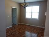 6031 Geranium Drive - Photo 3