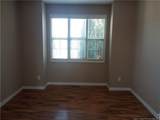 6031 Geranium Drive - Photo 4