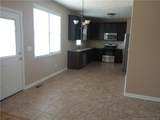 6031 Geranium Drive - Photo 5