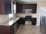 6031 Geranium Drive - Photo 6
