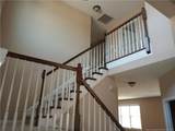 6031 Geranium Drive - Photo 7