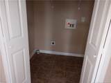 6031 Geranium Drive - Photo 8