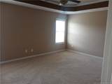 6031 Geranium Drive - Photo 9