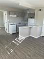 700 Pershing Street - Photo 2
