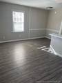 700 Pershing Street - Photo 3