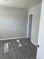 700 Pershing Street - Photo 4