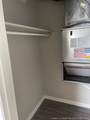 700 Pershing Street - Photo 5