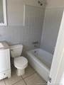 700 Pershing Street - Photo 6