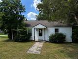 5426 Suncrest Drive - Photo 1