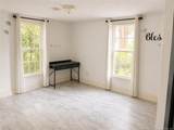 5426 Suncrest Drive - Photo 10