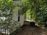5426 Suncrest Drive - Photo 11