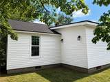 5426 Suncrest Drive - Photo 12