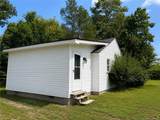 5426 Suncrest Drive - Photo 13