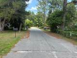 5426 Suncrest Drive - Photo 14