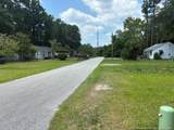 5426 Suncrest Drive - Photo 15